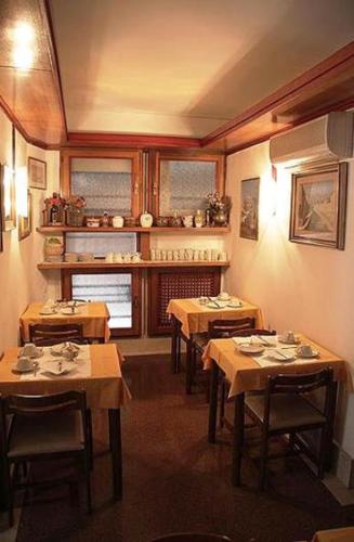 Hotel San Fantin - image 7