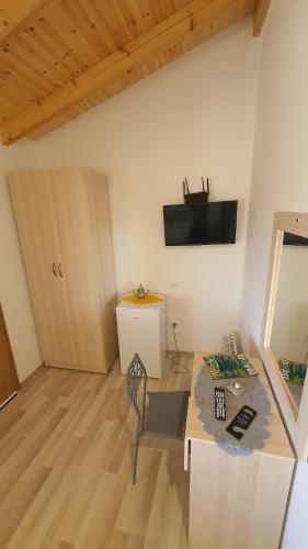 Vila Sofia - Guest House - image 8