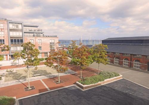 The Granary - image 3