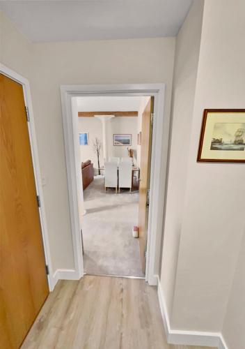 The Granary - image 12