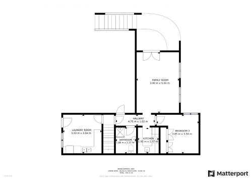 Villa Safran by HMR Holidays - image 5