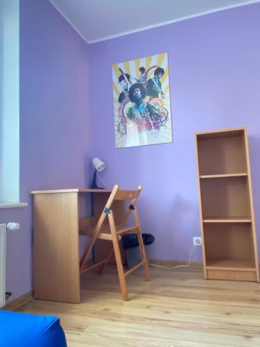Hostel Mamas&Papas - image 12