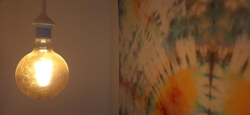 Hostel Mamas&Papas - image 3