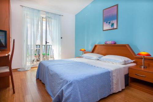 Villa Rosa 5