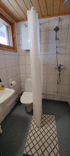 Rantasumppu 14, Hailuoto (foto 7)