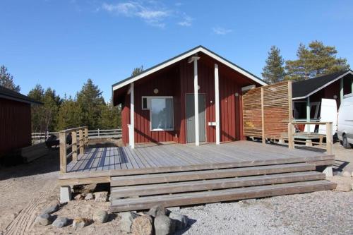 Rantasumppu 14, Hailuoto (foto 9)