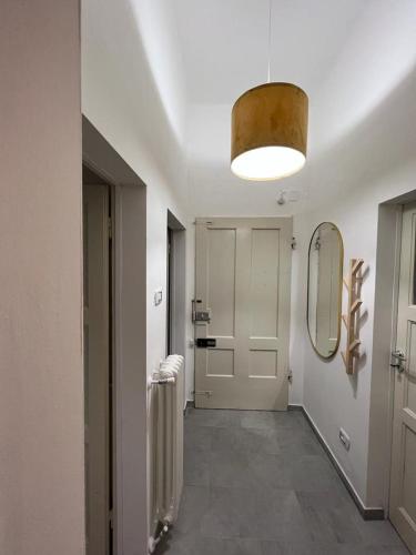La Casa nel Vicolo, Boloňa (fotografie 6)