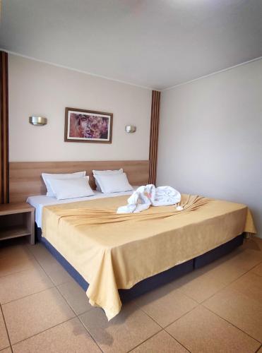 Hotel Glarus Beach - image 4