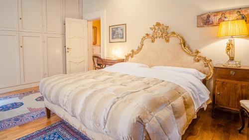 Residenza dei Signori - Italian Homing, Verona (foto 3)