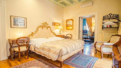 Residenza dei Signori - Italian Homing - image 5