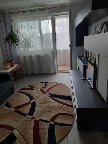 Cazare apartament Constanta - image 9