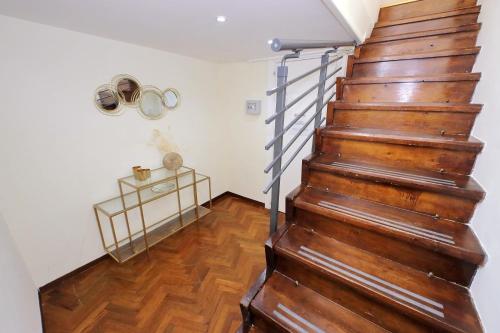 Trevi Rome Suite - image 13