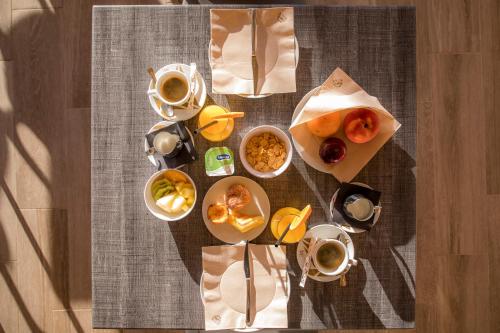 Boavista Golf & Spa - Bela Colina Village - image 7