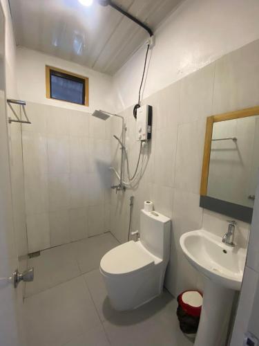 Rashuthere Maldives Rashuthere Maldives