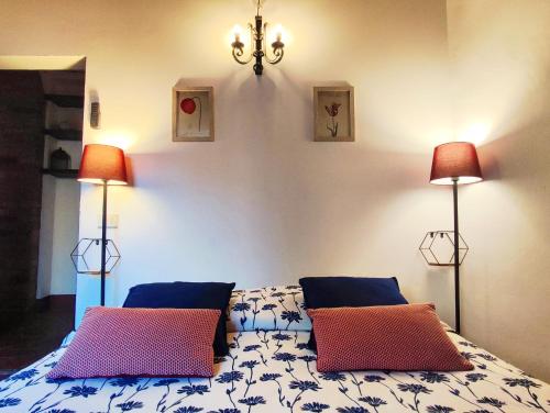 Convento San Gimignano Apartments - image 8