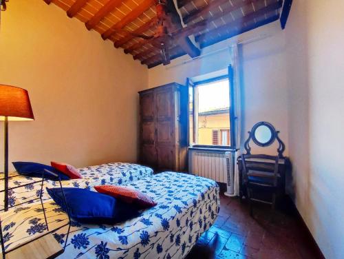 Convento San Gimignano Apartments - image 7
