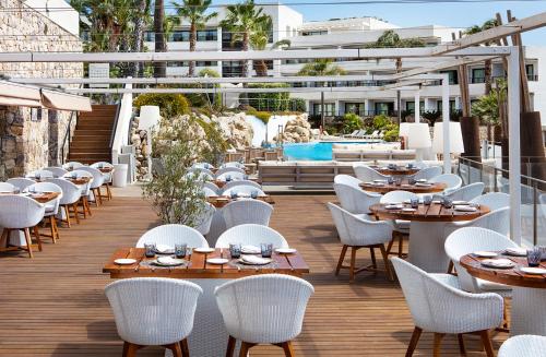 Dolce by Wyndham Sitges Barcelona