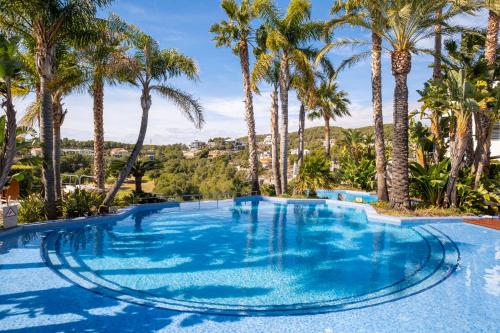 Eurostars Sitges - Tap to explore photos