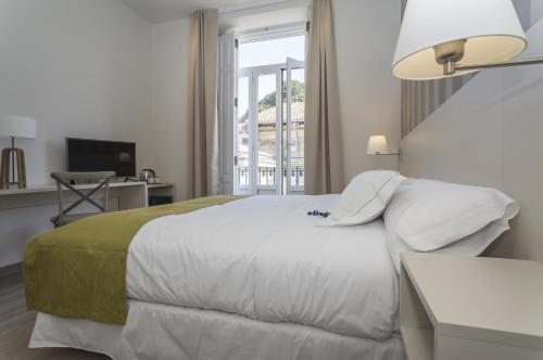 Hotel San Lorenzo Boutique - image 6