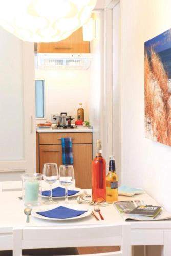 Apartamentos Bellamar - image 3