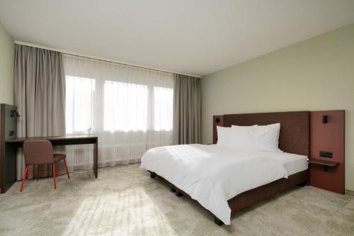 room detail thumbnail 0