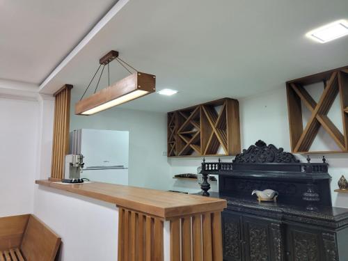 Ravintola, Hotel Dika in Kutaisi