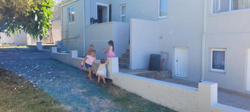 Dann's Corner, Mossel Bay (fotografie 5)