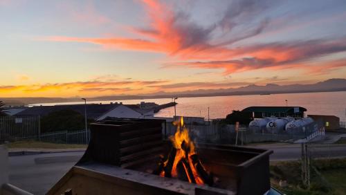 Dann's Corner, Mossel Bay (fotografie 6)