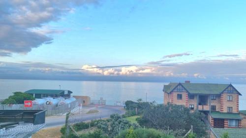 Dann's Corner, Mossel Bay (fotografie 8)