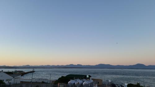 Dann's Corner, Mossel Bay (fotografie 10)