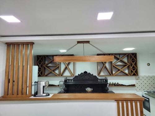 Ravintola, Hotel Dika in Kutaisi