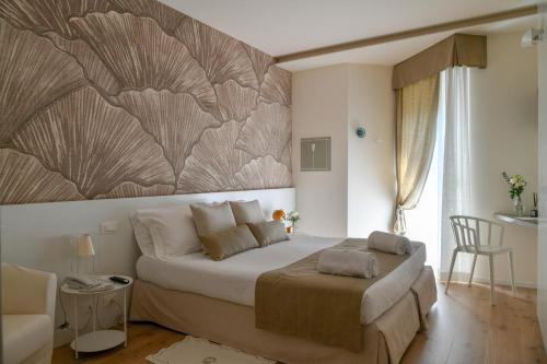 Hotel Elite - image 13