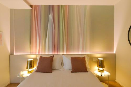 Hotel Elite - image 3