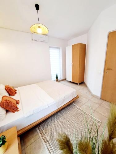 Taboo Duplex Apartments - image 4