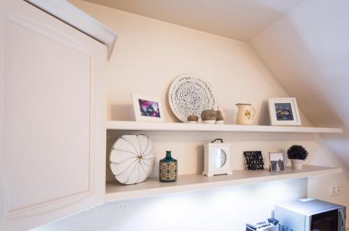 Duplex Apartment image 10