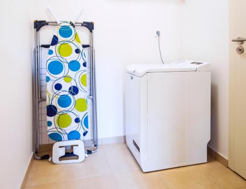Duplex Apartment image 8