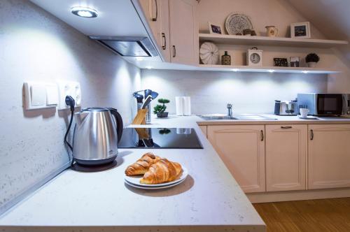 Duplex Apartment image 7
