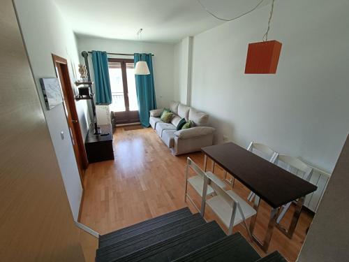 APARTAMENTO IRIS