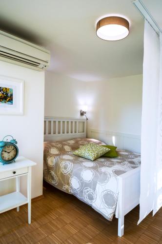 Duplex Apartment image 4