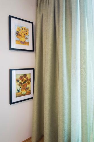 Duplex Apartment image 3