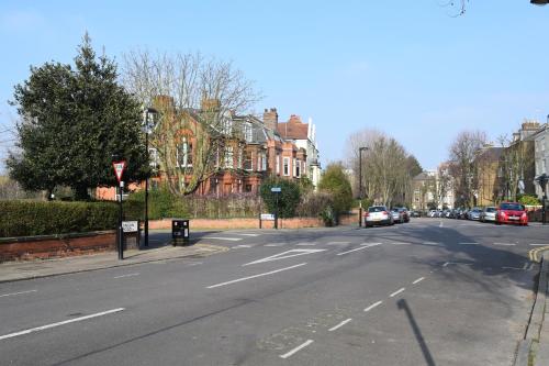 Charlie Hotel - image 21