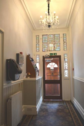Charlie Hotel - image 25