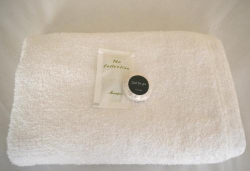 Charlie Hotel - image 8