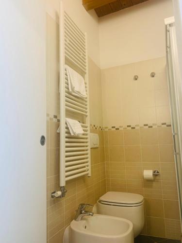 Albergo Torre