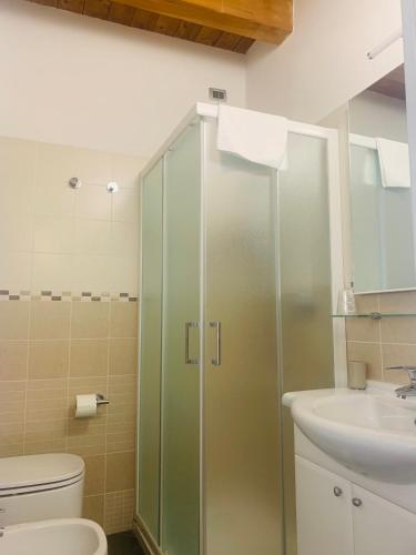 Albergo Torre