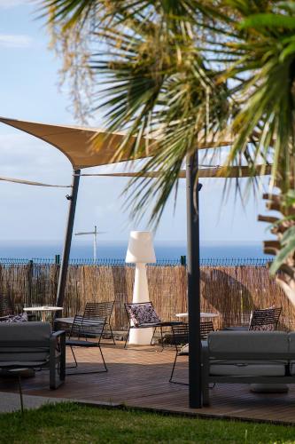 Latitude 21, Saint-Gilles-les Bains (fotografie 6)