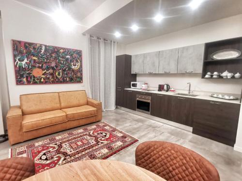  Rooms Corso Porta Nuova in Verona