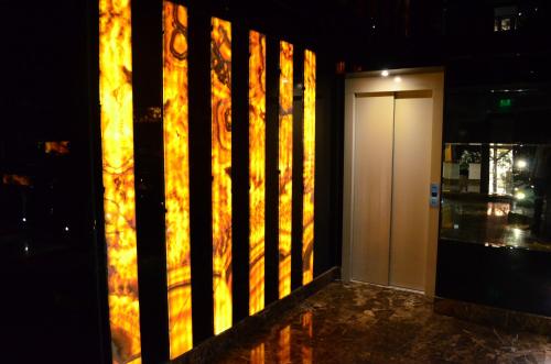Hotel Best - image 5