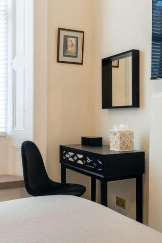 The Devonshire Suite - Your 5 STAR West End Stay!, Glasgow (Foto 10)