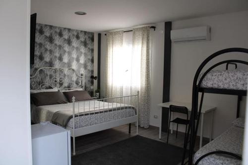 B&B Marino Grisolia Italy